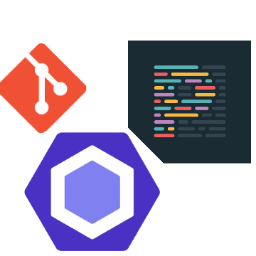 ESLint and Prettier Setup with Git Pre-commit hook🎣
