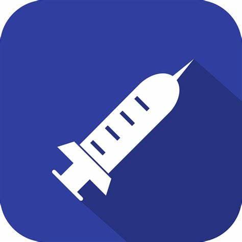 Dependency Injection in NestJs for beginners