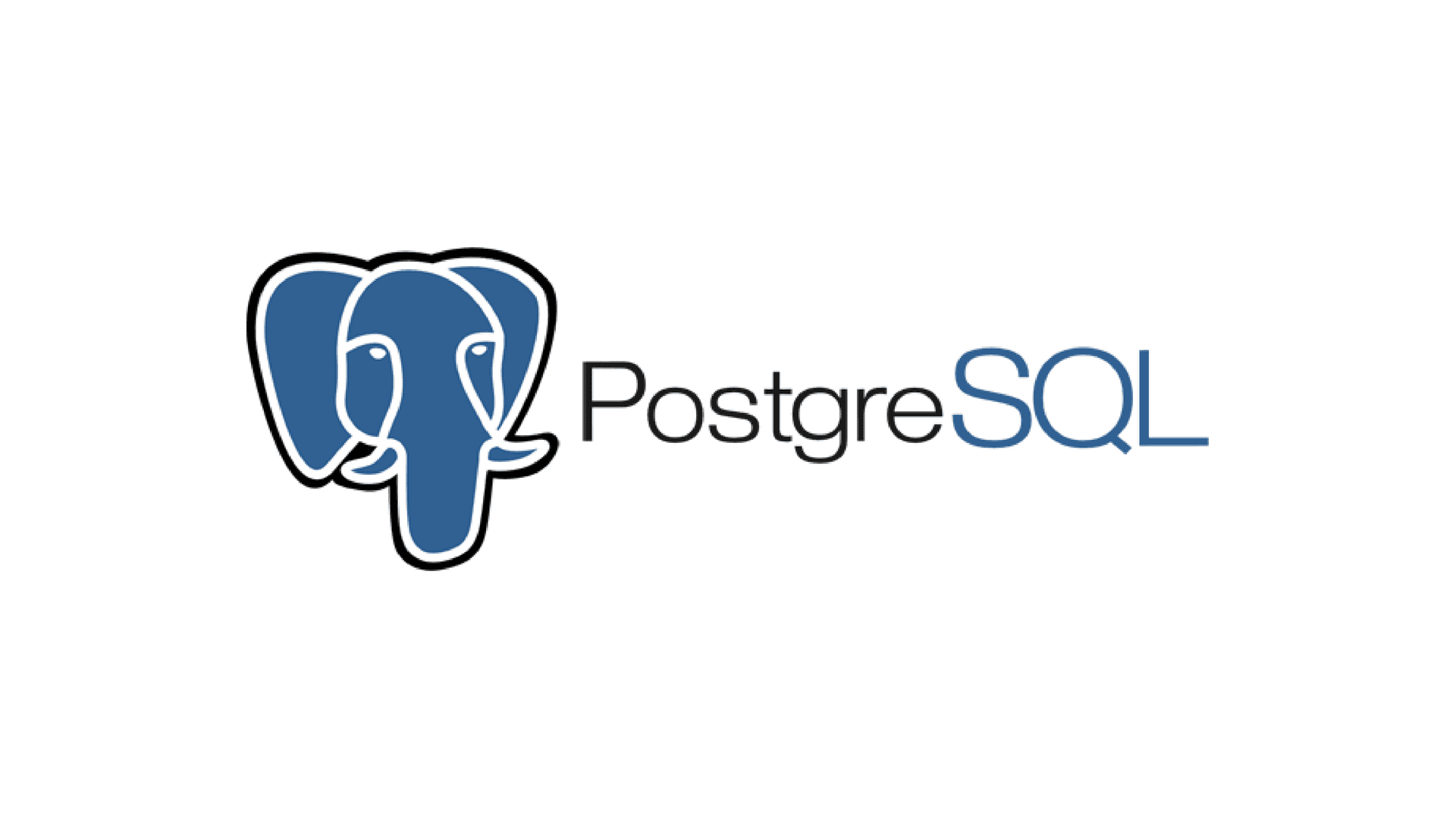 Navigating PostgreSQL Challenges in 2023: A Backend Developer's Journey