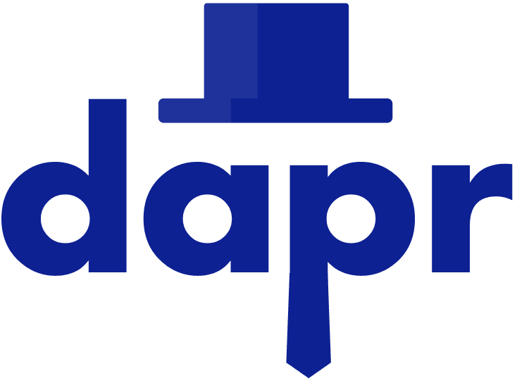 Breaking Infrastructure Lock-in: How Dapr Simplifies Microservice Messaging